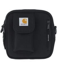 Carhartt - Essentials Shoulder Bag - Lyst