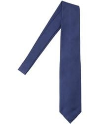 Tom Ford - Ties - Lyst