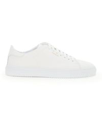 arigato trainers sale
