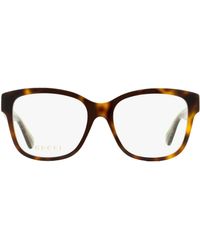 Gucci - Gg0038On - Lyst