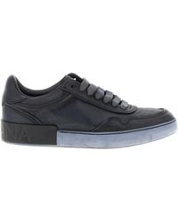 Dolce & Gabbana - Sneakers - Lyst
