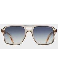 Cutler and Gross - 1394 Sunglasses - Lyst