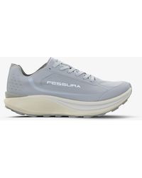 Fessura - Gsr N Trail - Lyst