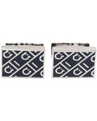 Ferragamo - Bracelets - Lyst