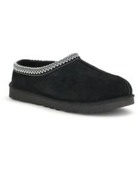 UGG - Tasman Ii Mules Mutton Sandal - Lyst