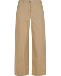 Seventy - Pantalone - Lyst