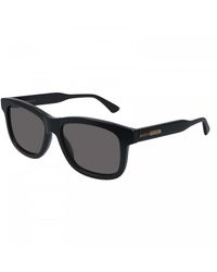 Gucci - GG0824S 005 Sunglasses - Lyst