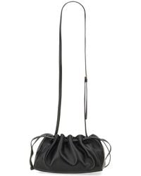 Mansur Gavriel - Mini Bloom Handbag - Lyst