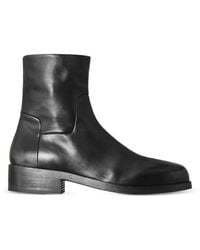 Marsèll - Ankle Boots - Lyst