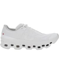 On Shoes - Sneakers Cloudze Trainers - Lyst