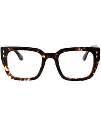 Isabel Marant - Optical - Lyst