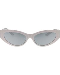 Versace - Sunglasses - Lyst