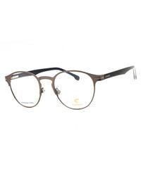 Carrera - Carrera Carrera322 Eyeglasses — Taupe - Lyst