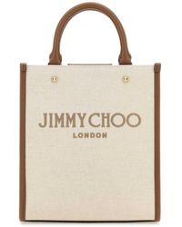Jimmy Choo - Handbags. - Lyst