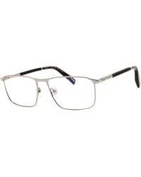Chopard - Frame And Lens Eyeglasses - Lyst