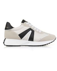 Alexander Smith Sneakers for Men - Up to 30% off | Lyst