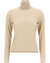 Max Mara - Adda' Sweater - Lyst
