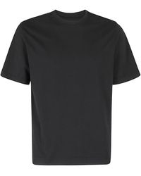 Circolo 1901 - Girocollo Jersey - Lyst