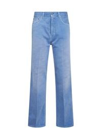 Haikure - Jeans Winona Bull 44 - Lyst