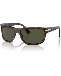 Persol - 3342S Sole24/31 - Lyst