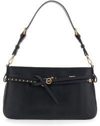 Pinko - Belt Bag Classic Vitello - Lyst