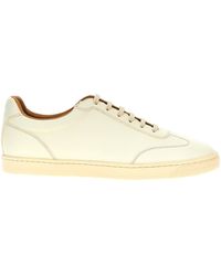 Brunello Cucinelli - Sneakers - Lyst