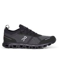 On Shoes - Cloud 6 Versa Sneakers - Lyst