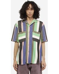 ANDERSSON BELL Casual shirts and button-up shirts for Men | Online 