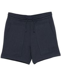 Mackage - Shorts - Lyst