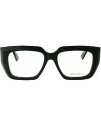 Bottega Veneta - Eyewear - Lyst