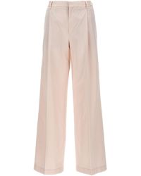 Cellar Door - Jonap Pants - Lyst