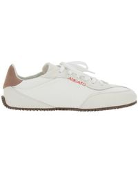 Axel Arigato - Daze Runner Sneaker - Lyst