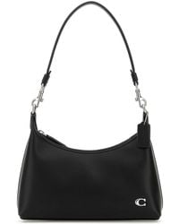 COACH - Handbags - Lyst