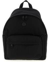 Moncler - New Pierrick Bags - Lyst