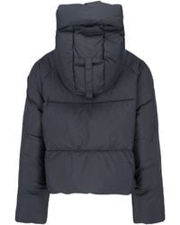 Canada Goose - Chilliwack Padded Down Jacket - Lyst