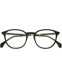 Gucci - Glasses - Lyst