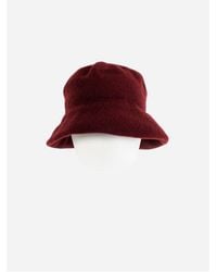 Scha - Soft Traveller Hat - Lyst