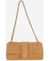 Jacquemus - Child's Bag - Lyst
