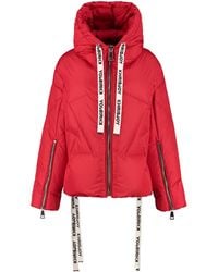 Khrisjoy Jackets for Women - Up to 75% off at Lyst.com