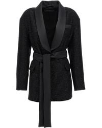 Max Mara - Pau' Blazer - Lyst