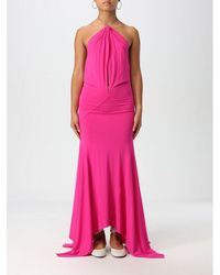 The Attico - Gowns - Lyst