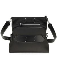 Maison Margiela - Shoulder Bags - Lyst