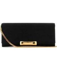 Tom Ford - Clutch - Lyst