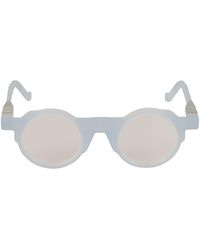 VAVA Eyewear - Round Frame Glasses Glasses - Lyst