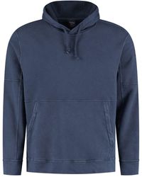 Paul & Shark Hoodies for Men - Up to 57% off | Lyst