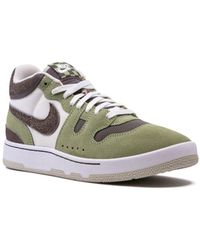 Nike - Mac Attack Oil Sneakers Shoes - Lyst