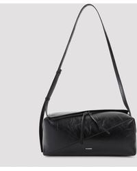 Jil Sander - Satchel & Cross Body - Lyst