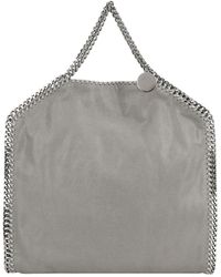 Stella McCartney - Handbags - Lyst