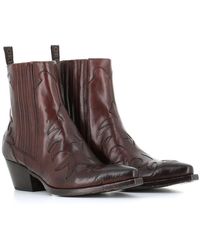 Sartore Shoes for Women | Online Sale up to 68% off | Lyst