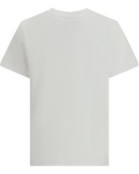 Coperni - Logo T-Shirt - Lyst